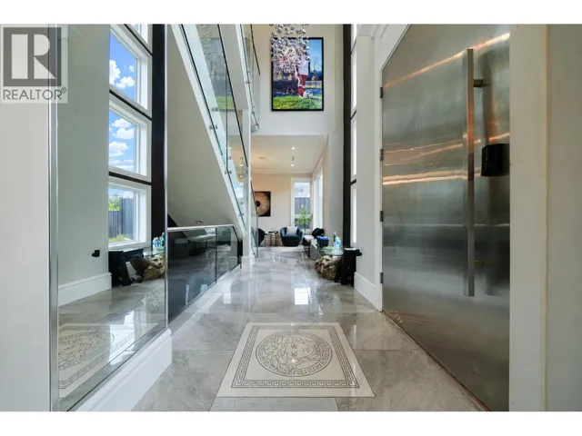 6069 PATRICK STREET, Burnaby, British Columbia V5J3B8