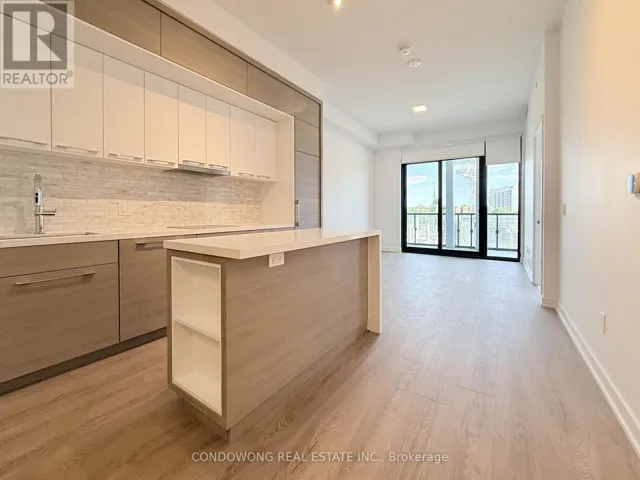 212 - 29 GREEN TRAIL COURT, Toronto (Bayview Village), Ontario M2K0J9