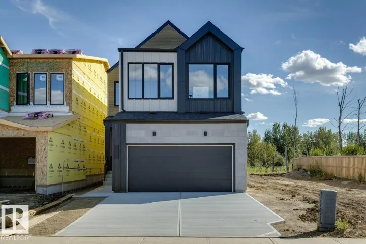3035 5 AV SW, Edmonton, Alberta T6X1A5