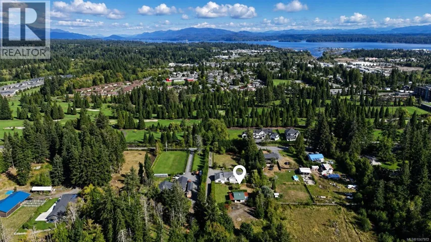 1939 Shetland Rd, Campbell River, British Columbia V9W3Y5
