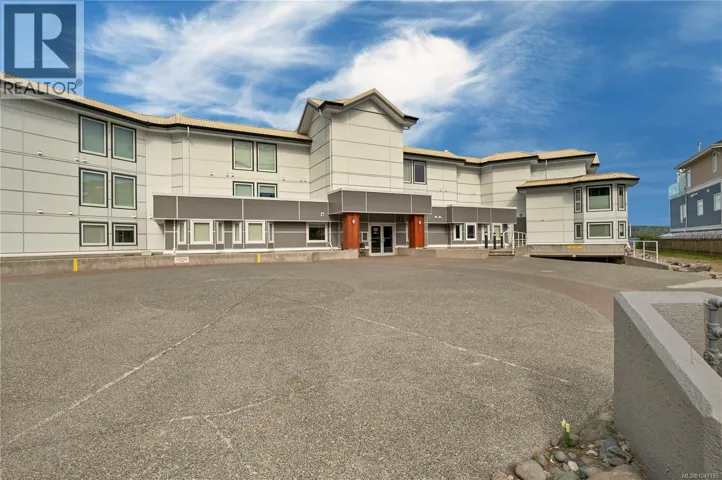 104 87 Island Hwy S, Campbell River, British Columbia V9W1A2