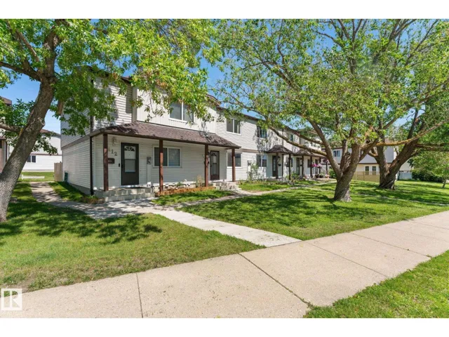 5410 146 AV NW, Edmonton, Alberta T5A4L6