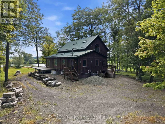 1247 CHIPPAWA CREEK ROAD, Thorold (Port Robinson), Ontario L0S1K0