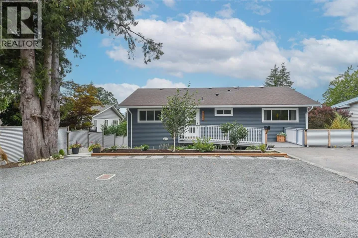 4659 McQuillan Rd, Courtenay, British Columbia V9N3T6