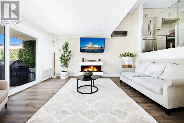 269 MILESTONE CRESCENT, Aurora (Aurora Village), Ontario L4G3M2