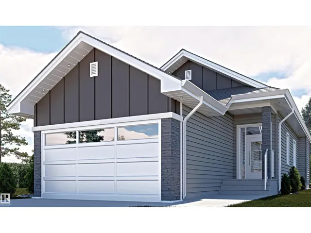 5 Sterlingshire Manor, Sherwood Park, Alberta T8B0G4