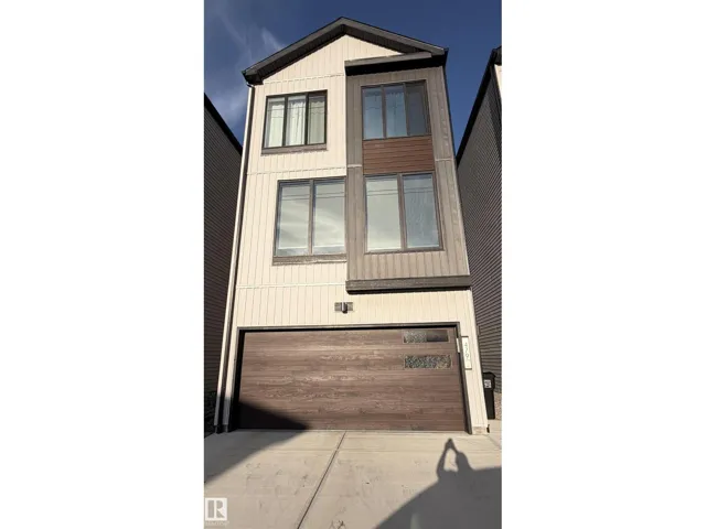 479 39 ST SW SW, Edmonton, Alberta T6X2X9