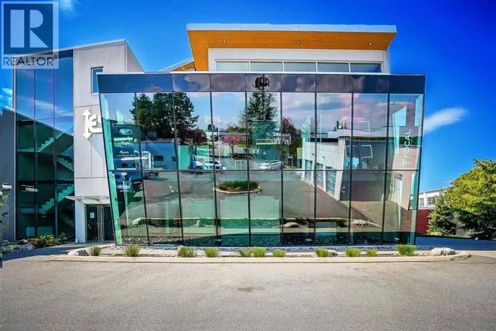 11420 BLACKSMITH PLACE, Richmond, British Columbia V7A4X1