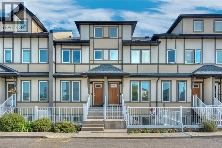 416, 50 Westland Road, Okotoks, Alberta t1s2g4