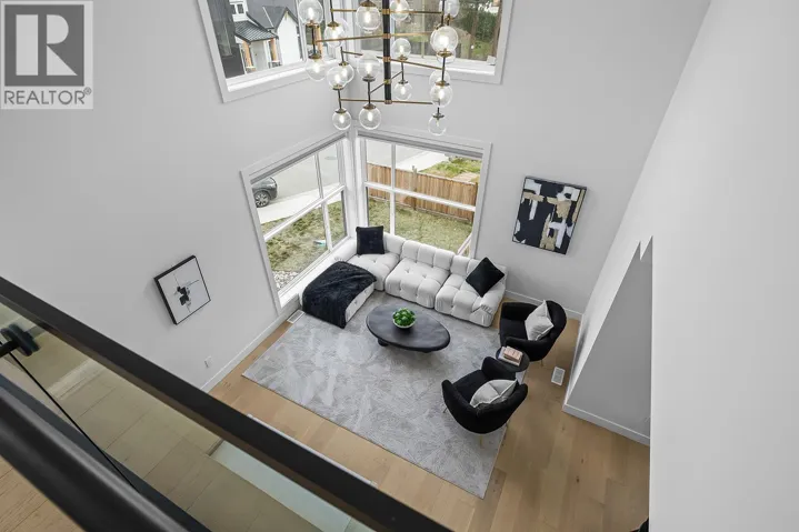 1047 Oak Barrel Place, West Kelowna, British Columbia V1Z2G9