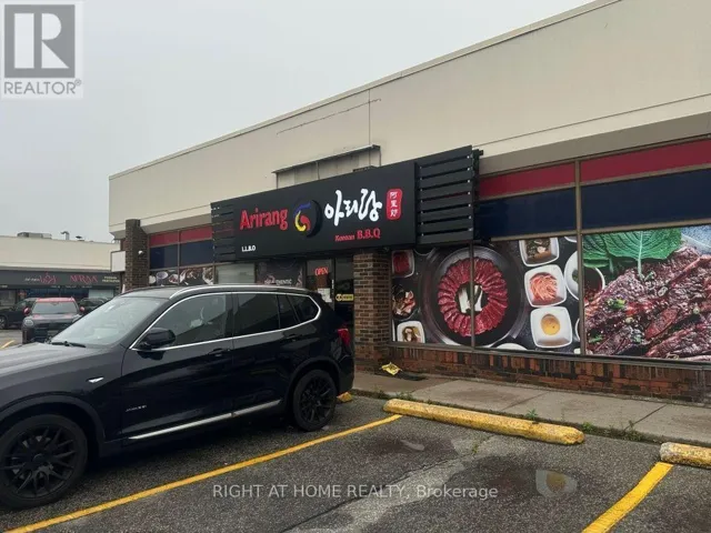 24 - 180 STEELES AVENUE W, Vaughan (Crestwood-Springfarm-Yorkhill), Ontario L4J2L1