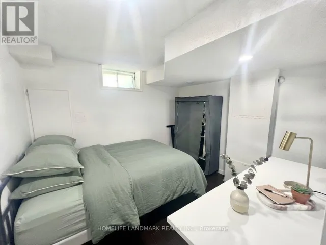UNIT B1 - 8 BAFFIN COURT, Richmond Hill (Langstaff), Ontario L4B4J7