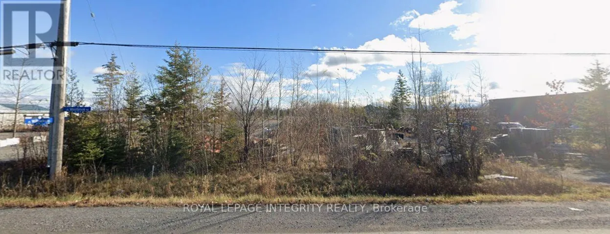 237 WESTBROOK ROAD, Ottawa, Ontario K0A1L0