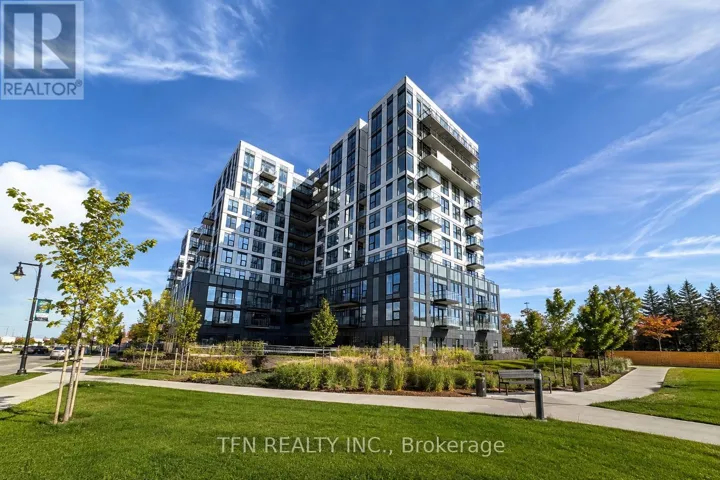 413A - 7439 KINGSTON ROAD, Toronto (Rouge), Ontario M1B5S3