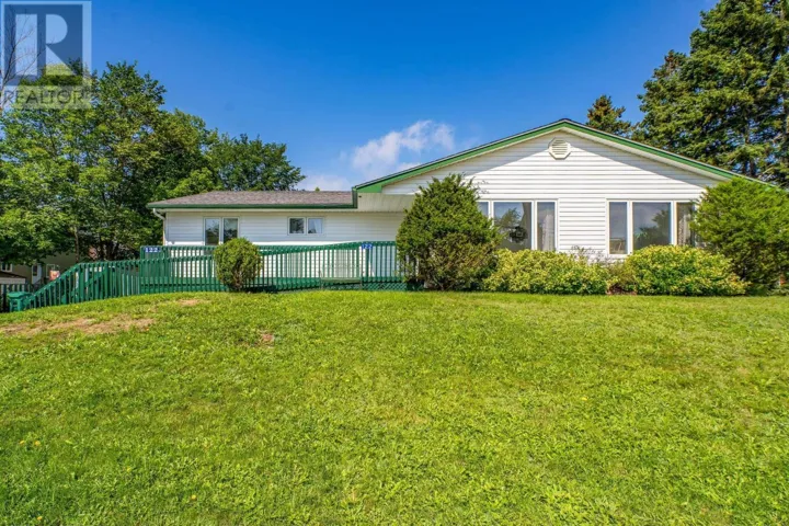122 Victoria Street, Windsor, Nova Scotia B0N2T0