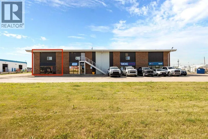 101, 225 Macdonald Crescent, Fort McMurray, Alberta T9H4B5