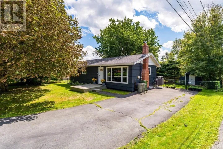 3 Rexdale Avenue, Fleming Heights, Nova Scotia B3P2B4