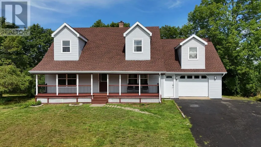 269 Yankeetown Road, Hammonds Plains, Nova Scotia B3Z1K8