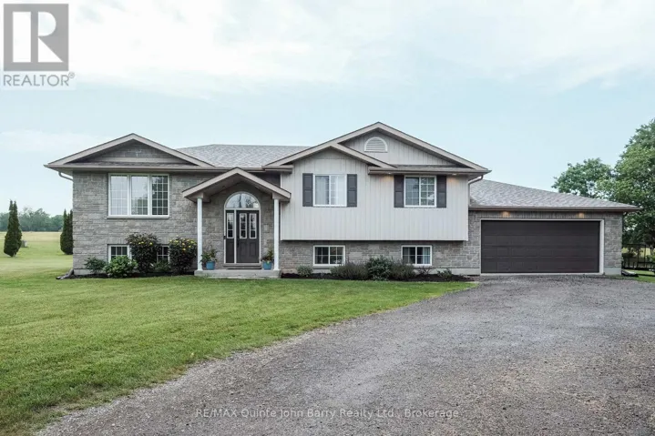 16566 HIGHWAY 2, Quinte West (Murray Ward), Ontario K8V5P7