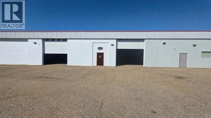 2 & 3, 6503 67 Street, Red Deer, Alberta T4P1A3