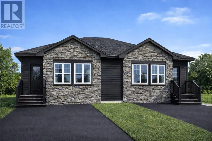 49 Gallants Street, Paradise, Newfoundland & Labrador A1L4M2
