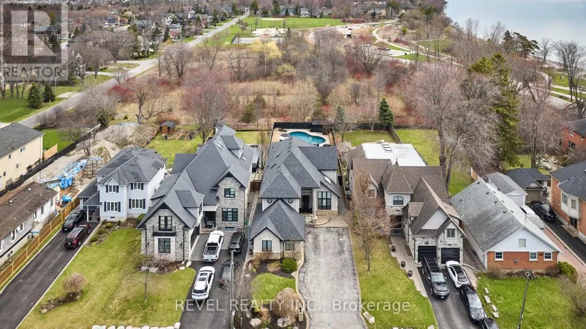 475 POPLAR AVENUE, Ajax (South East), Ontario L1S1E7