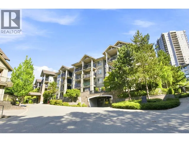 108 9233 GOVERNMENT STREET, Burnaby, British Columbia V3N0A3