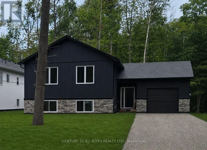 3183 COVE AVENUE, Innisfil, Ontario L9S2K7