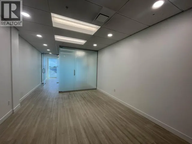 5080 4000 NO. 3 ROAD, Richmond, British Columbia V6X0J8