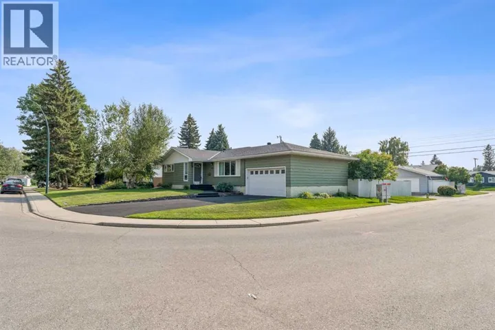 10719 Mapleshire Crescent SE, Calgary, Alberta T2J1Z1