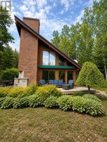 463 ECKFORD AVENUE, Saugeen Shores, Ontario N0H2L0