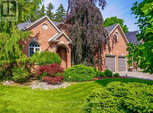 68 HAVENWOOD WAY, London North (North O), Ontario N6H5B8