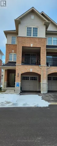 113 AINLEY ROAD, Ajax (Central East), Ontario L1Z0S9