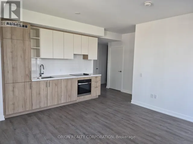 806 - 21 MEADOWDALE ROAD, Vaughan (Vaughan Corporate Centre), Ontario L4K0H6