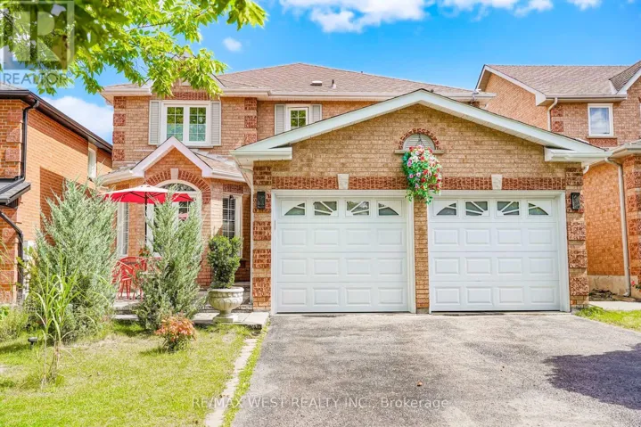 67 DAWLISH AVENUE, Aurora (Aurora Highlands), Ontario L4G6R4