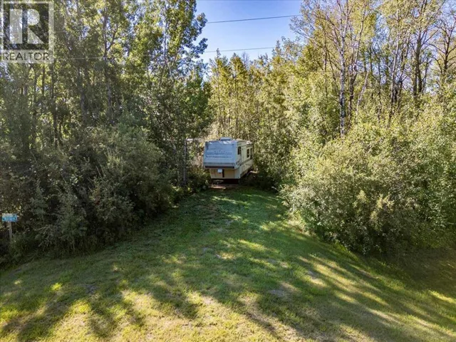 #9, 473052 RGE ROAD 11, Mulhurst Bay, Alberta T0C2C0