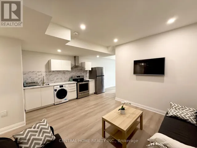 2954 ELGIN MILLS ROAD E, Markham (Victoria Square), Ontario L6C1K9