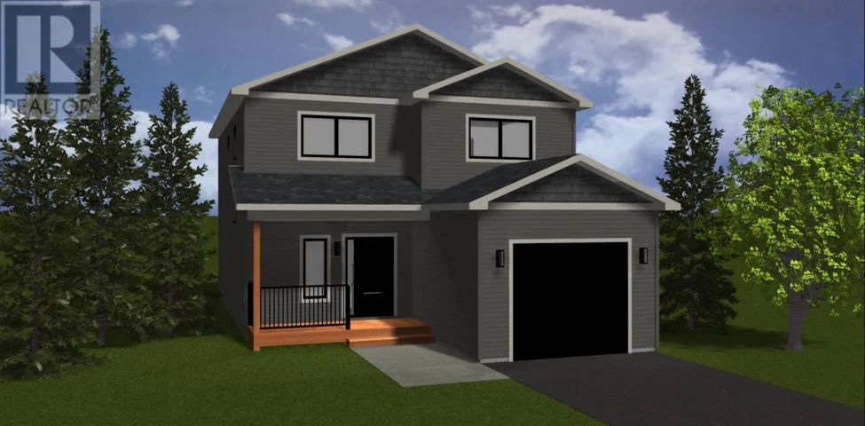 53 Maggies Place, Portugal Cove - St. Philips, Newfoundland & Labrador A1M3M1