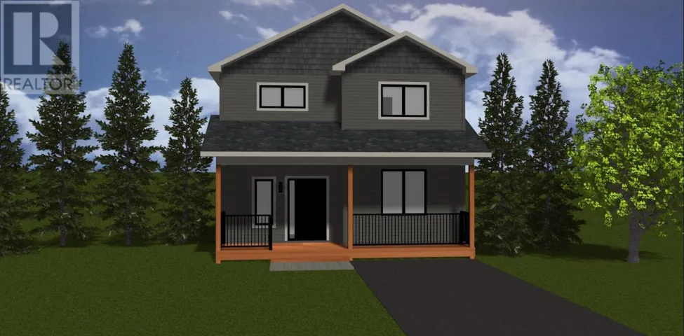 53A Maggies Place, Portugal Cove-St. Philips, Newfoundland & Labrador A1M3M1