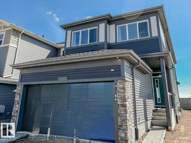 8331 224 ST NW, Edmonton, Alberta T5T7L3