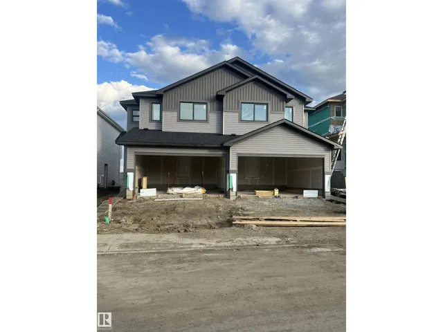 1721 8 ST NW, Edmonton, Alberta T6T2X9