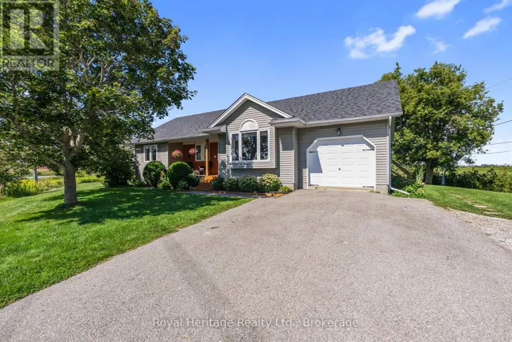 87 WELDON ROAD, Kawartha Lakes (Lindsay), Ontario K9V4R6