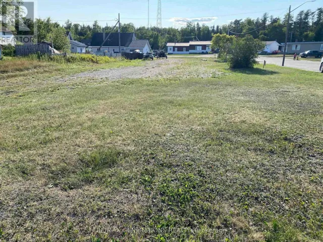 17 BIRCH CRESCENT, Terrace Bay (TB-92), Ontario P0T2W0