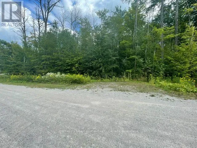 7865 PINERIDGE DRIVE, Ramara, Ontario L0K2B0