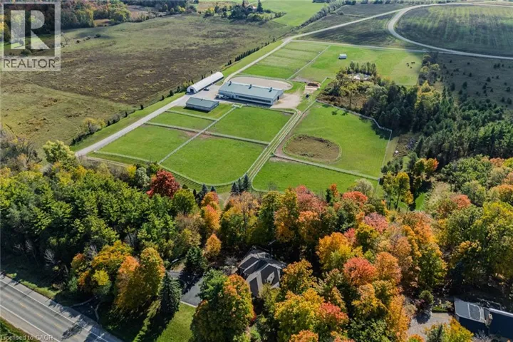 6711 WELLINGTON RD 34, Puslinch, Ontario N3C2V4