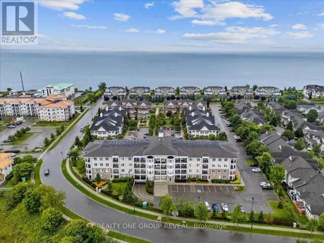 65 SHIPWAY AVENUE, Clarington (Newcastle), Ontario L1B0W2