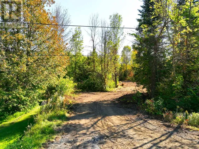 41 BASS BAY DRIVE, Tay, Ontario L0K2A0