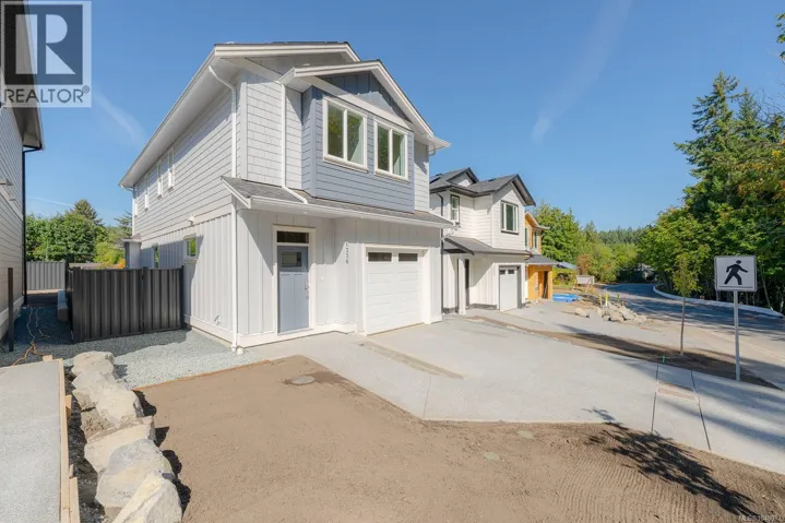 1336 Mckinley Rd, Ladysmith, British Columbia V9G1R2