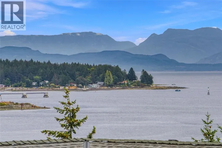 977 Highview Terr, Nanaimo, British Columbia V9R6K5