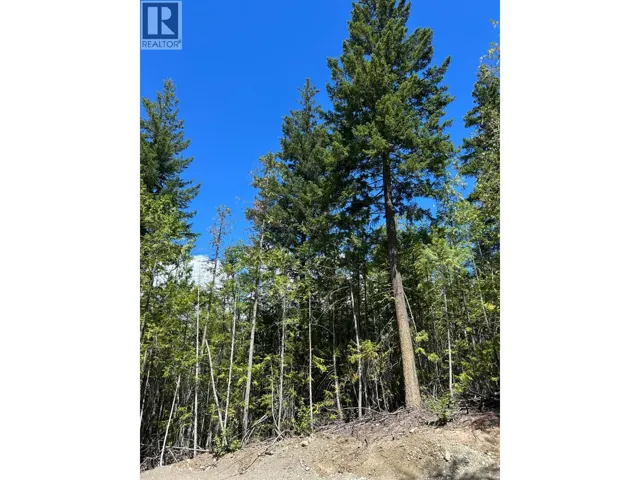 3560 Eagle Bay Road, Blind Bay, British Columbia V0E1H1
